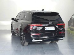 Ford Edge L 2.0T EcoBoost E Hybrid AWD Seven-Seat Premium - ფოტო 6
