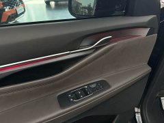 Ford Edge L 2.0T EcoBoost E Hybrid AWD Seven-Seat Premium - ფოტო 7