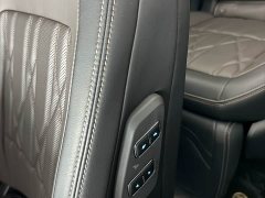 Ford Edge L 2.0T EcoBoost E Hybrid AWD Seven-Seat Premium - ფოტო 8