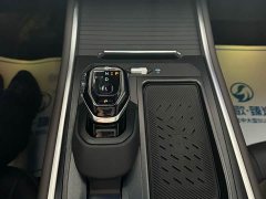 Ford Edge L 2.0T EcoBoost E Hybrid AWD Seven-Seat Premium - ფოტო 9