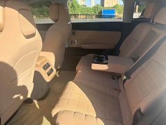 Changan Starchi ET Extended Range 200 Pro - ფოტო 7