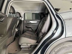 Chevrolet Trailblazer 650T 7-Seater Edition - ფოტო 9