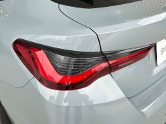 BMW 4 Series 425i Gran Coupe M Sport Night Black Package - фото 6