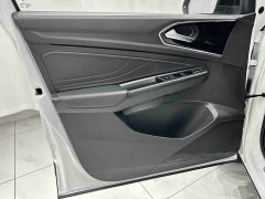 Volkswagen Jetta VS7 Black Edge 1.4T Automatic Comfort Edition - ფოტო 11