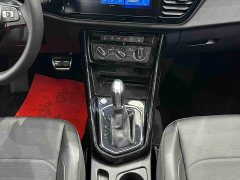 Volkswagen Jetta VS7 Black Edge 1.4T Automatic Comfort Edition - ფოტო 12