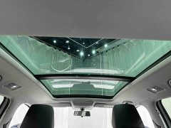 Volkswagen Jetta VS7 Black Edge 1.4T Automatic Comfort Edition - ფოტო 19
