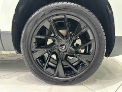 Volkswagen Jetta VS7 Black Edge 1.4T Automatic Comfort Edition - ფოტო 20