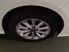 Toyota Corolla 1.2T S-CVT Elite Plus - ფოტო 6