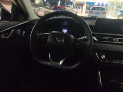 Changan Ruicheng CC Blue Whale Edition 1.5T DCT Prestige Edition - photo 15