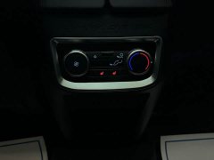 Ford Explorer EcoBoost 285 AWD Titanium 6-Seater - ფოტო 14