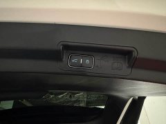 Ford Explorer EcoBoost 285 AWD Titanium 6-Seater - ფოტო 17