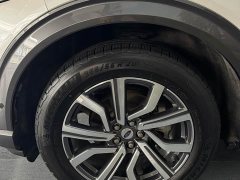 Ford Explorer EcoBoost 285 AWD Titanium 6-Seater - ფოტო 19