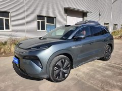 BYD Tang L DM 175KM Drone Enthusiast Edition - photo 1