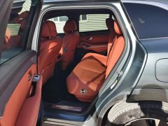 BYD Tang L DM 175KM Drone Enthusiast Edition - photo 11