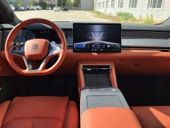 BYD Tang L DM 175KM Drone Enthusiast Edition - photo 12
