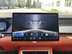 BYD Tang L DM 175KM Drone Enthusiast Edition - photo 13