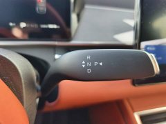 BYD Tang L DM 175KM Drone Enthusiast Edition - photo 16