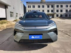 BYD Tang L DM 175KM Drone Enthusiast Edition - photo 2