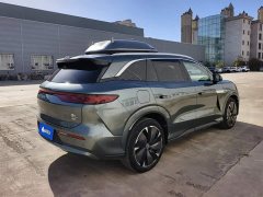 BYD Tang L DM 175KM Drone Enthusiast Edition - photo 3