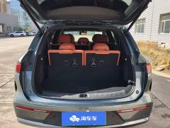 BYD Tang L DM 175KM Drone Enthusiast Edition - photo 4