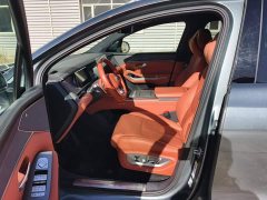 BYD Tang L DM 175KM Drone Enthusiast Edition - photo 9