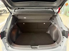 Nissan Qashqai 1.3T CVT Luxury Edition - photo 11