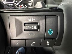 Nissan Qashqai 1.3T CVT Luxury Edition - photo 8