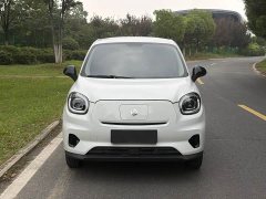 Leapmotor T03 310 Lite Enjoy Edition - ფოტო 2