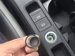 Audi Q3 35 TFSI Dynamic Entry - ფოტო 15