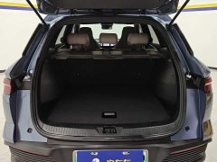 BYD Song Pro New Energy DM-i 110KM Glory Edition Exceed - photo 4