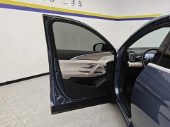 BYD Song Pro New Energy DM-i 110KM Glory Edition Exceed - photo 7