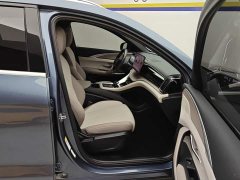 BYD Song Pro New Energy DM-i 110KM Glory Edition Exceed - photo 8