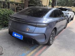 BYD Seal Champion Edition 700km Luxury - ფოტო 3