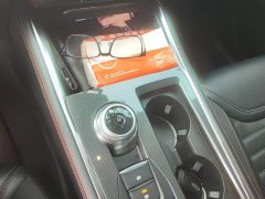 Ford Explorer EcoBoost 285 AWD ST-LINE 6-Seater - ფოტო 16
