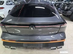Changan UNI-V 1.5T Premium Sport - фото 5