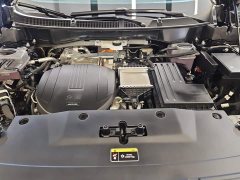FAW Red Flag HS3 PHEV 117km Dynamic Edition - фото 10