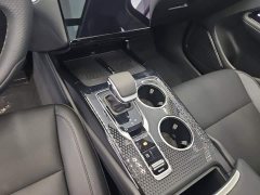 FAW Red Flag HS3 PHEV 117km Dynamic Edition - фото 16