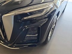 FAW Red Flag HS3 PHEV 117km Dynamic Edition - фото 5