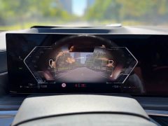 BMW X5 xDrive 40Li M Sport Exclusive Night Edition Package - фото 6