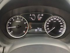 Nissan Sylphy Facelift II Classic 1.6XE CVT Comfort - photo 14