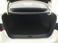 Nissan Sylphy Facelift II Classic 1.6XE CVT Comfort - photo 4