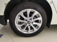 Nissan Sylphy Facelift II Classic 1.6XE CVT Comfort - photo 6