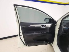 Nissan Sylphy Facelift II Classic 1.6XE CVT Comfort - photo 7