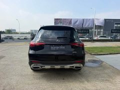 Mercedes-Benz GLC 300 L 4MATIC Dynamic 5-Seater - photo 10