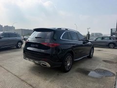Mercedes-Benz GLC 300 L 4MATIC Dynamic 5-Seater - photo 12