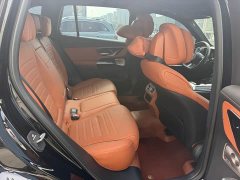 Mercedes-Benz GLC 300 L 4MATIC Dynamic 5-Seater - photo 14