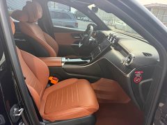Mercedes-Benz GLC 300 L 4MATIC Dynamic 5-Seater - photo 15
