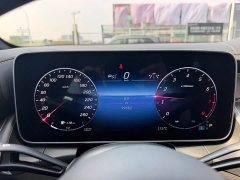 Mercedes-Benz GLC 300 L 4MATIC Dynamic 5-Seater - photo 20