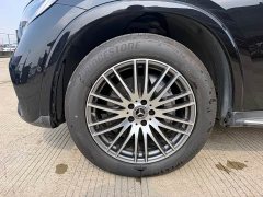 Mercedes-Benz GLC 300 L 4MATIC Dynamic 5-Seater - photo 4