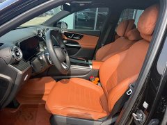 Mercedes-Benz GLC 300 L 4MATIC Dynamic 5-Seater - photo 5